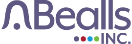 Careers at Bealls Inc